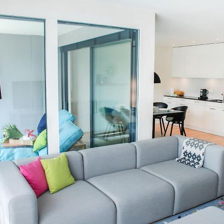Apartment Laville A-3-4 By Interhome لوكارنو المظهر الخارجي الصورة