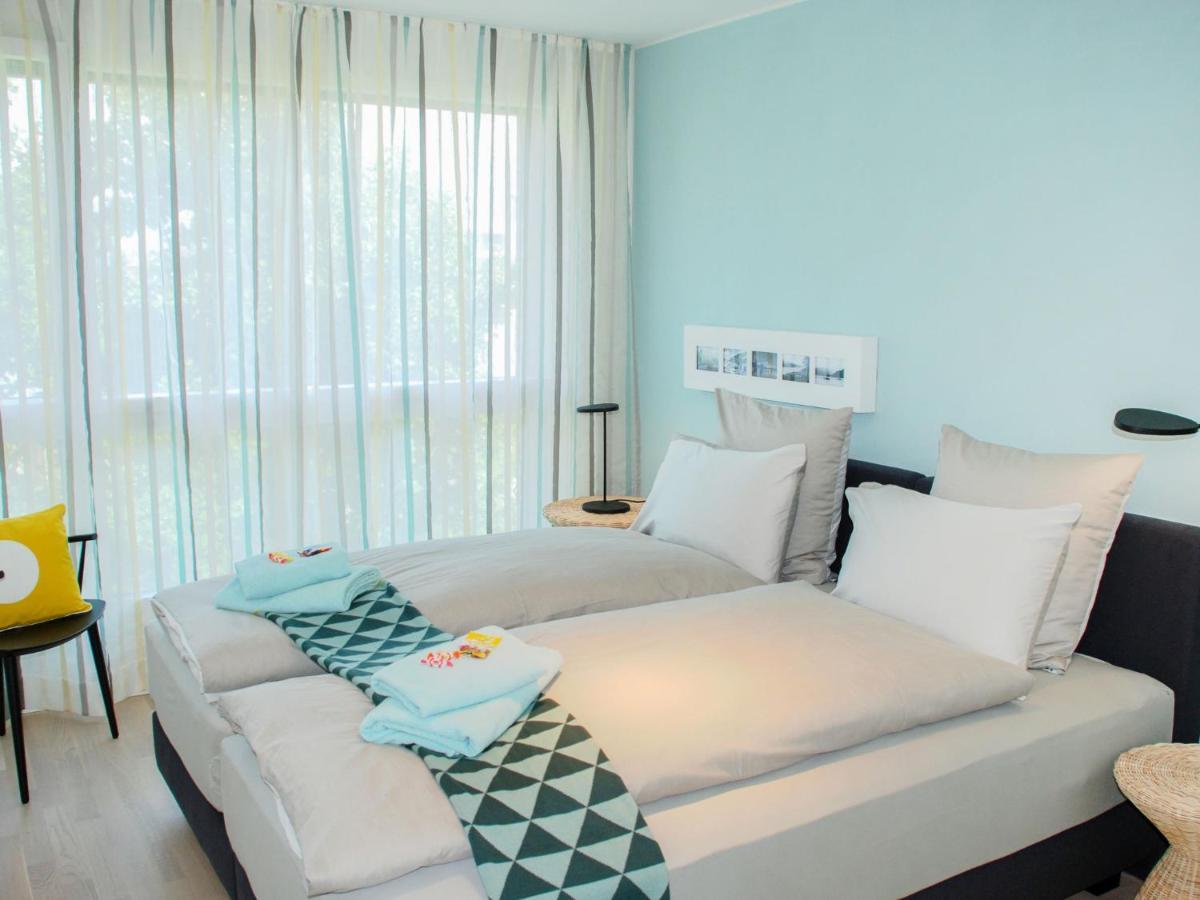 Apartment Laville A-3-4 By Interhome لوكارنو المظهر الخارجي الصورة